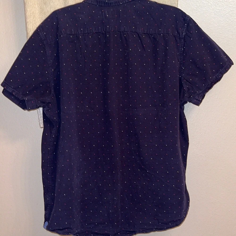 American Eagle Shirt, Men’s Size XXL, EUC (CL) - Picture 6 of 6